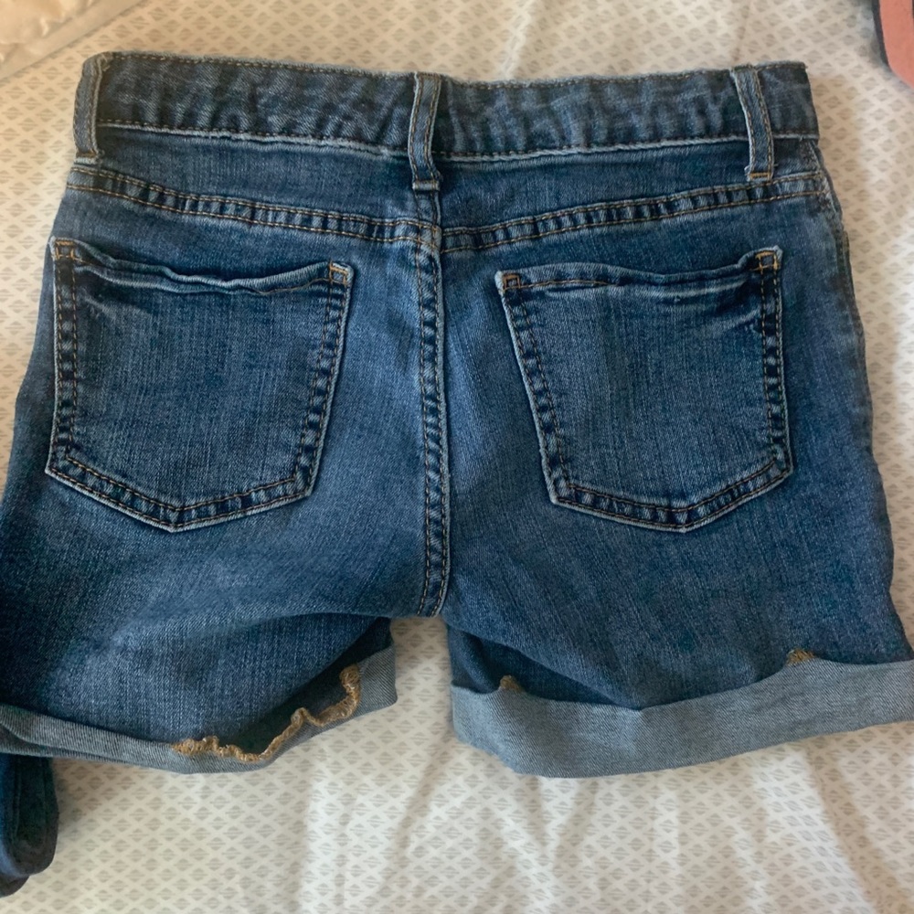 Girls denim bundle size 12 - Picture 4 of 7